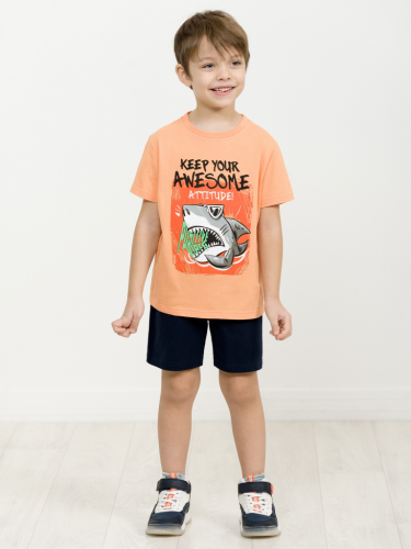 �������� Pelican �� 391 ���.