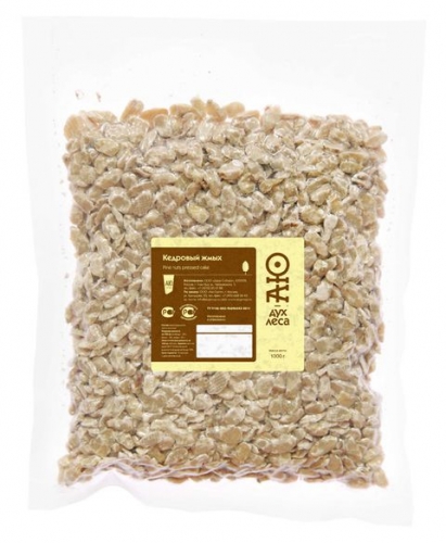 ������ 5!.....����� ������ �������,��� ������� ���������..����������,� ������ �����.