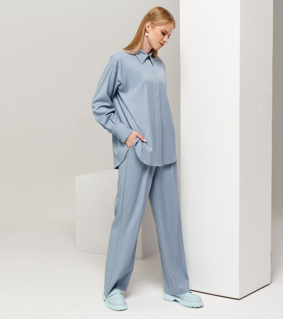 �� Panda. �������� � ������������ ������. ���������� �� 50% �� ��������� ������� �������!