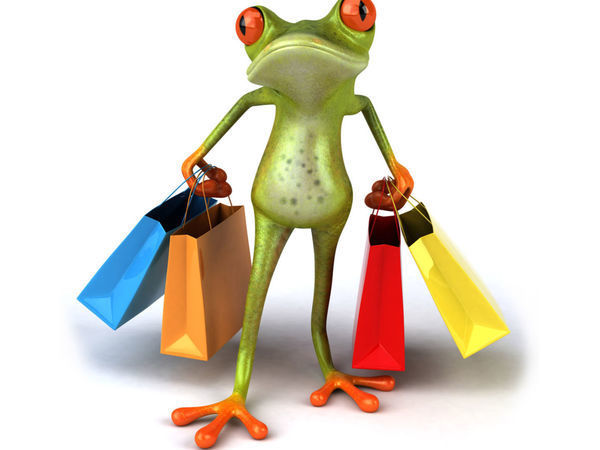 �������: ��������� Tian*De � Yves* Rocher,������ �� 70%+������� . ������� �������� �� ����, ������. ������� ������ �� 80%- ������ � ������� �������.