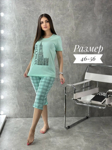 ���� �� 01.07. ��������� Sale! ���������� �������� ��������, ������� ,������� � ������ �������� �� 130 ������!!! �������� ���������� �� ����� ����������! ������ ����� ��� �� �����!!! ��������� ��������� ������� ������ ����������! 