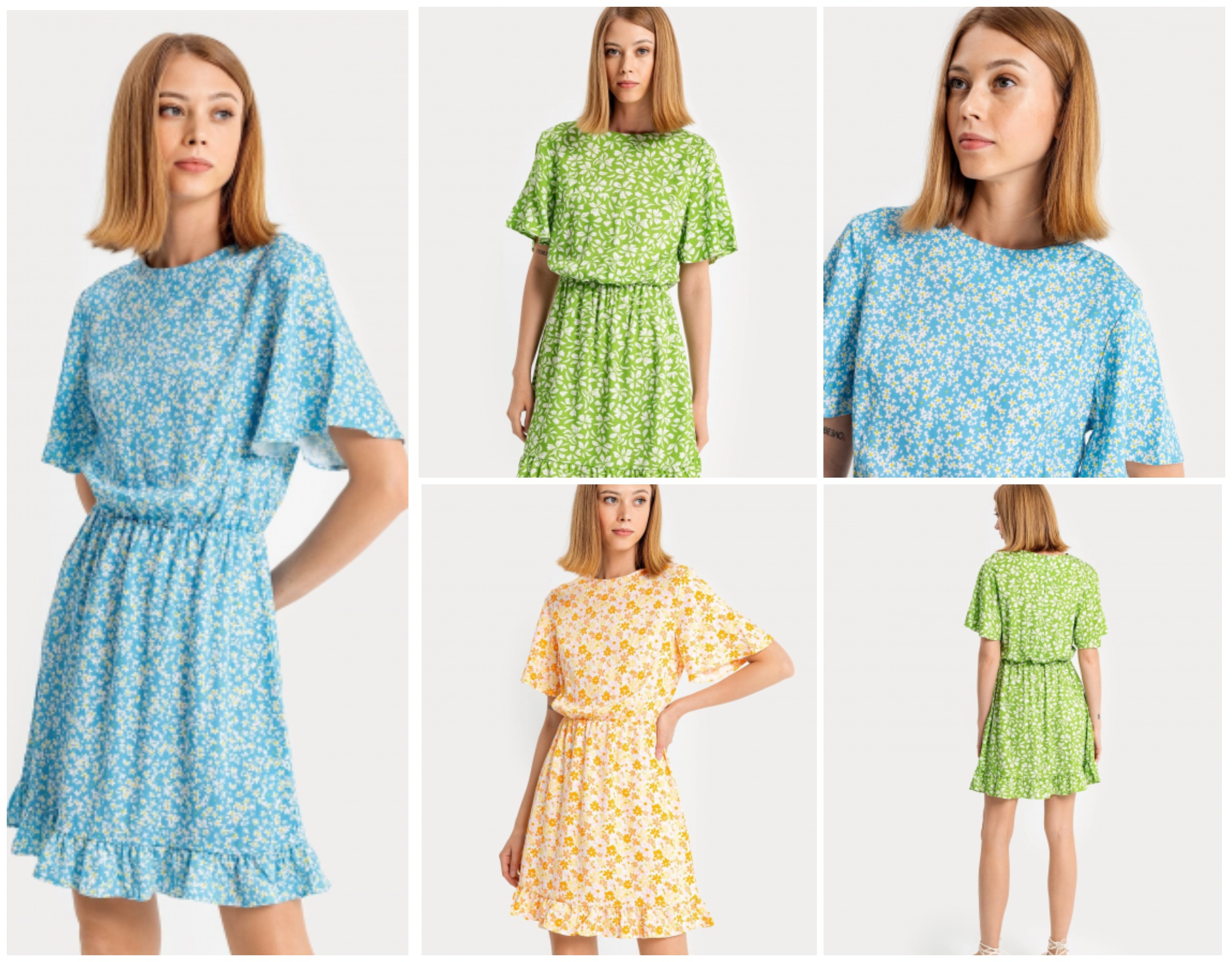 �� ������ ���������� �� ��� ������ � ������ ��������� �������! �������� ������ �� 100% ������� ��� ����� ������ �������! ��������� ������� ��� ������ ��������! � 42 �� 50 ������! � ���� ������ �����! ����� 1098 ������!