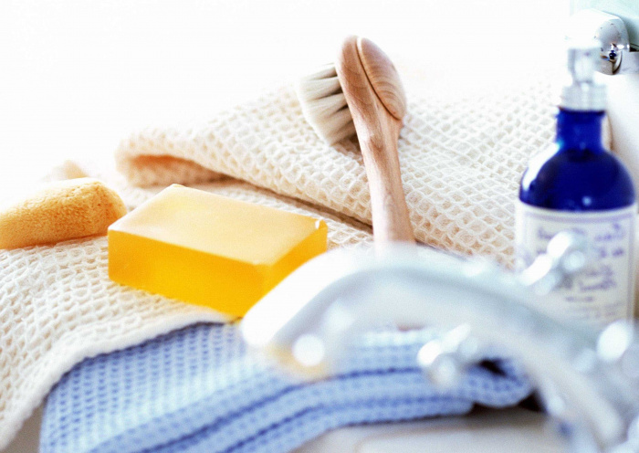 ����-�������. ���������, �������, ��� ��������, ��� ������ � �������, ������� �����, ��������� � ������ ������!