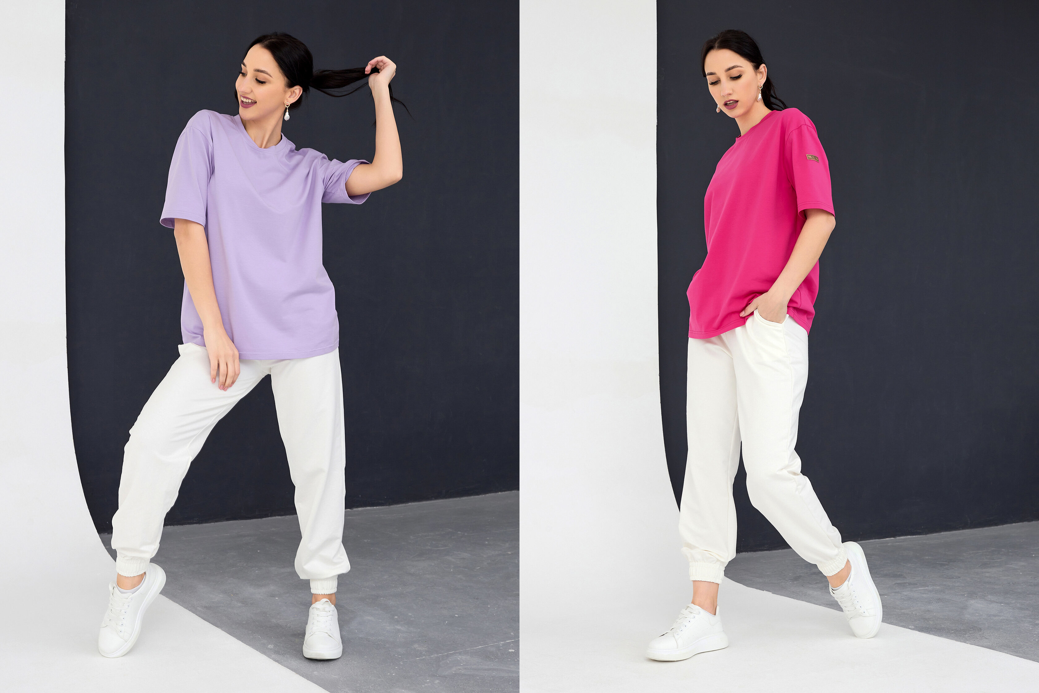 �������� ������ �� ������� �����! ��������� look �� On@Style �� ������ ����! � ������ ������� �������� ���������! �����, ������, ������-�� �� ������ ������!