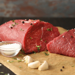 ����� ����! ������ �������! 