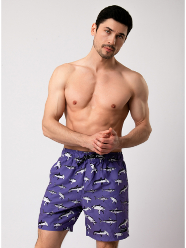 �������� ������� ����� ��� ������ �� i*n*d*e*f*i*n*i