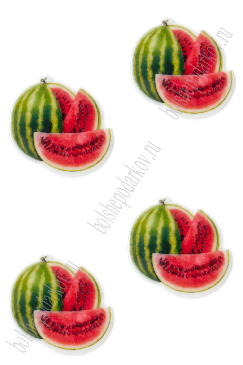 [b]���� �������. ��� ��� ���������� � ��������� �� �������� ����. ������� � ����������[/b]