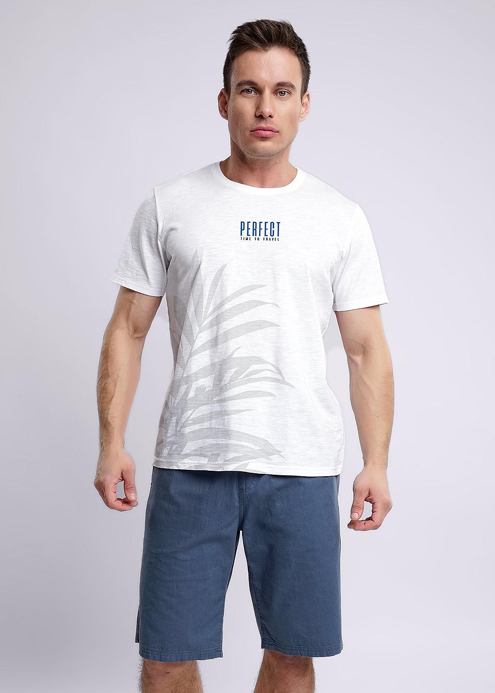 ��.��.�� �� -40%. ������� ������.  �������. ����� �� 196 �