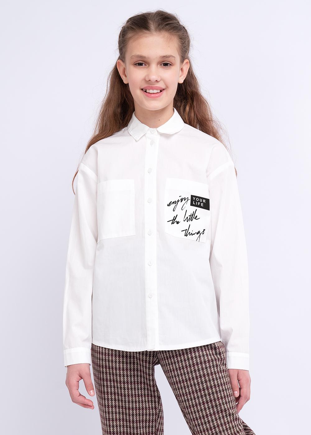 ��.��.�� �������. ����� �����-����.  ���������� �� - 40%