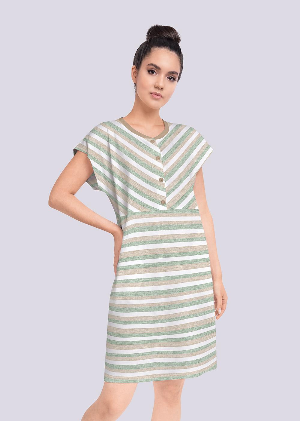 ��.��.��. ������� ������, �����, ���.�����������.  ���������� -30% �� 99 ���