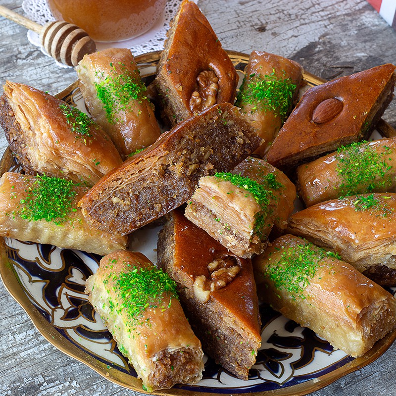 ����� � ����������. �����. ������. �������� ����. ������� �����������. �� 28/06