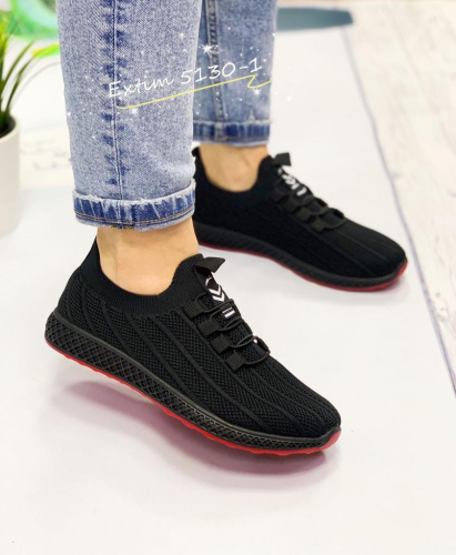 ������  ������� �������  ����: 560 �  