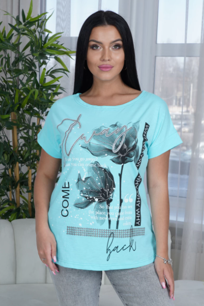 ���� ����������.  �������� �������� �� 27 ���� 12 ����