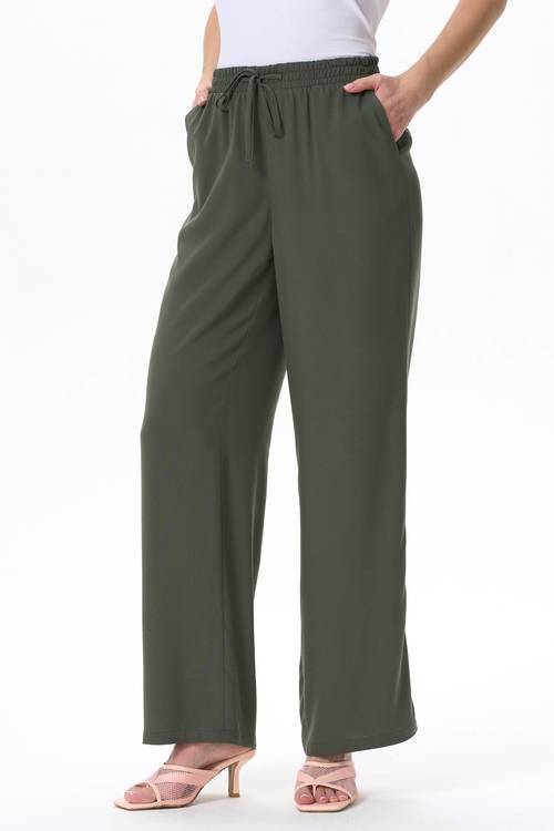 ����� �������� ������� ������! �� ����! � ��� �����! �� ����! 