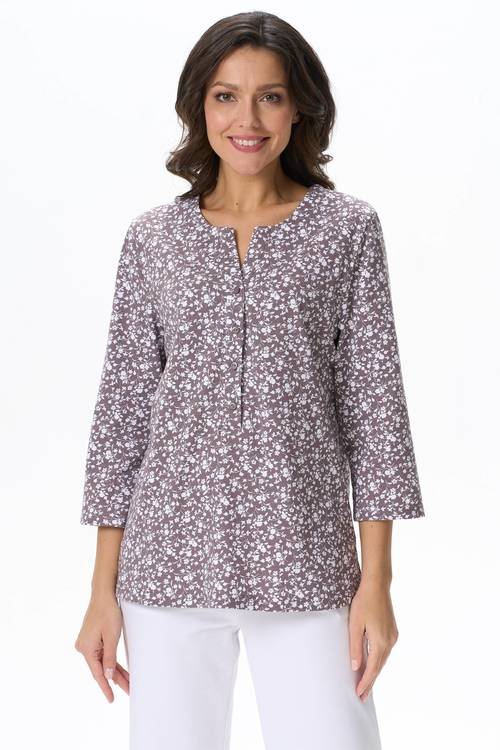 �������� ������ ! � ��� ����������� ���� �������! 