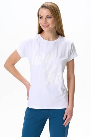 ��, ��� ������ ���� � ��������� � ������! 