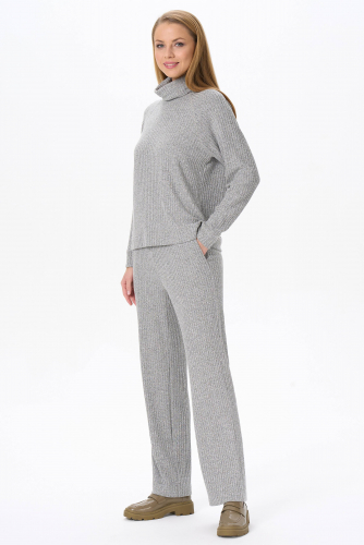 ������ ������������! ������ �� ���� �����! 