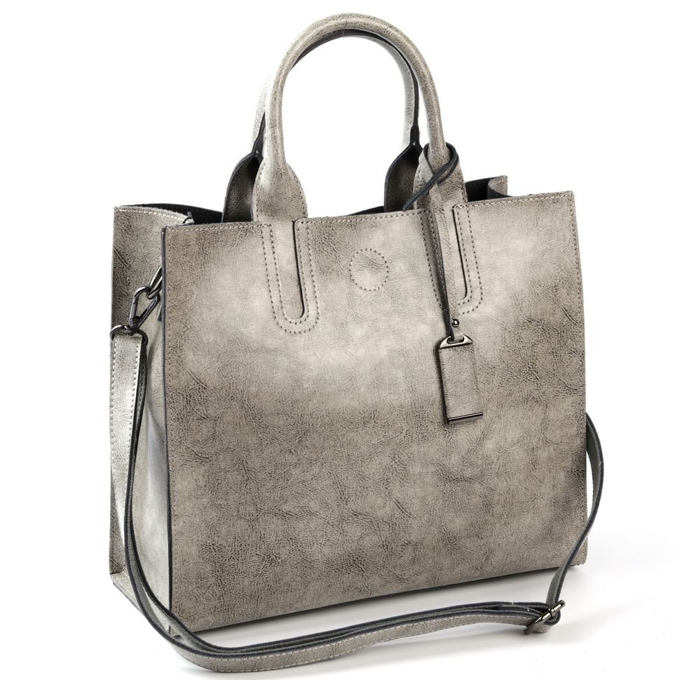 ���� �� 30.05.23. ���������� ����������� ��������� ������������� � �� ������! ����� ����������, �������� ����� ���., ���. ����� �� ������ �����!