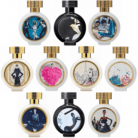 ���� �������. ������� ����� ������������ ��������, ����������� � ������� ����������, ���������, �������. ������ �������, ����[/b]