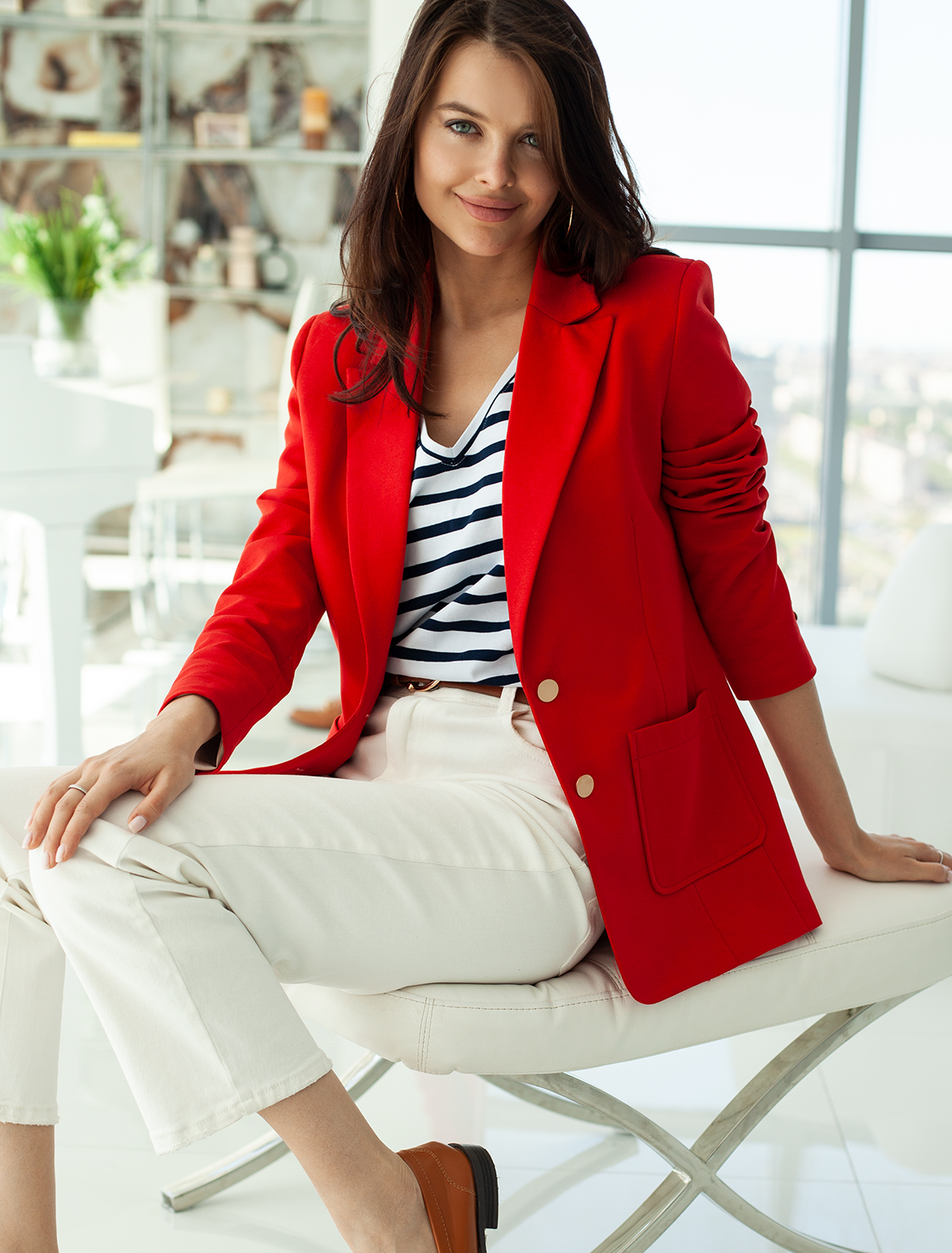 ���� �� 3.07. ���������� ��������. ������������� � ������. Vilatte. 40-58. ���� ������. �207.