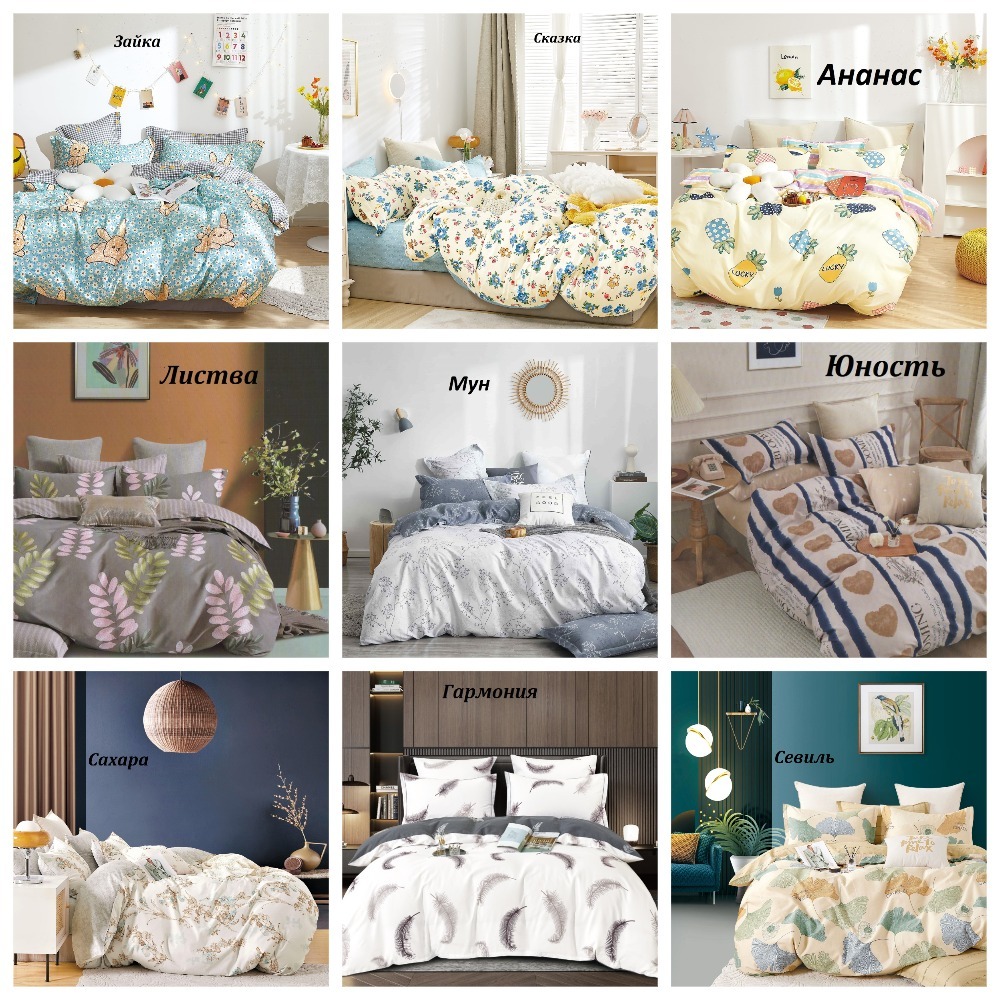 ������� ��������� ����� ���� 1.5, ���� ��� 1700