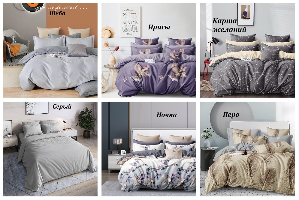 ������� ��������� ����� ���� 1.5, ���� ��� 1700