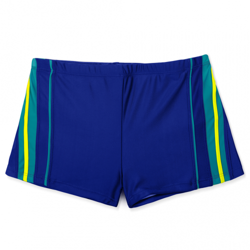 ������ ��� ��������� �� 242 �����. ������� 134-164. 