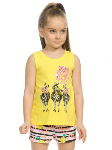 �������� Pelican �� 304 ���. ������� 2-5 ���