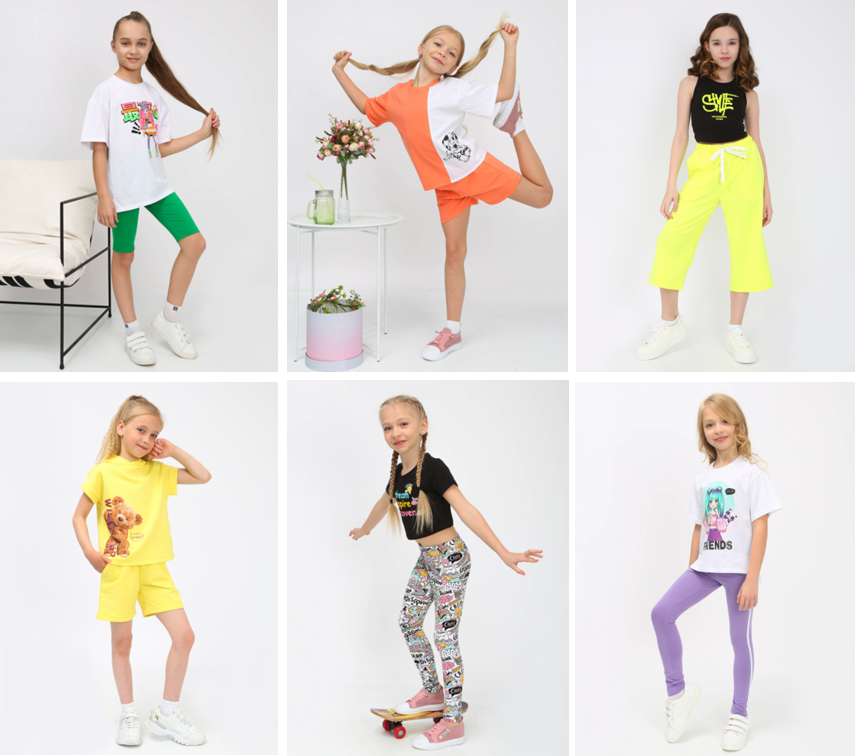 ����� ������ ������� ��� ������� �� 272 ������!!!!