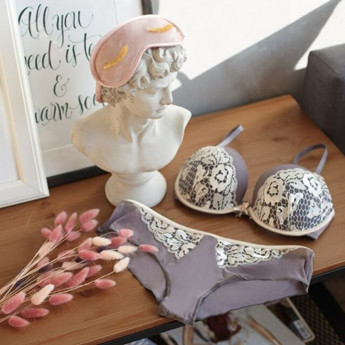 [b]������� �����. ������������, ����� �� CONTE, Infinity Lingerie, Aveline, Alisee, SENSERA,. Milavitsa[/b]