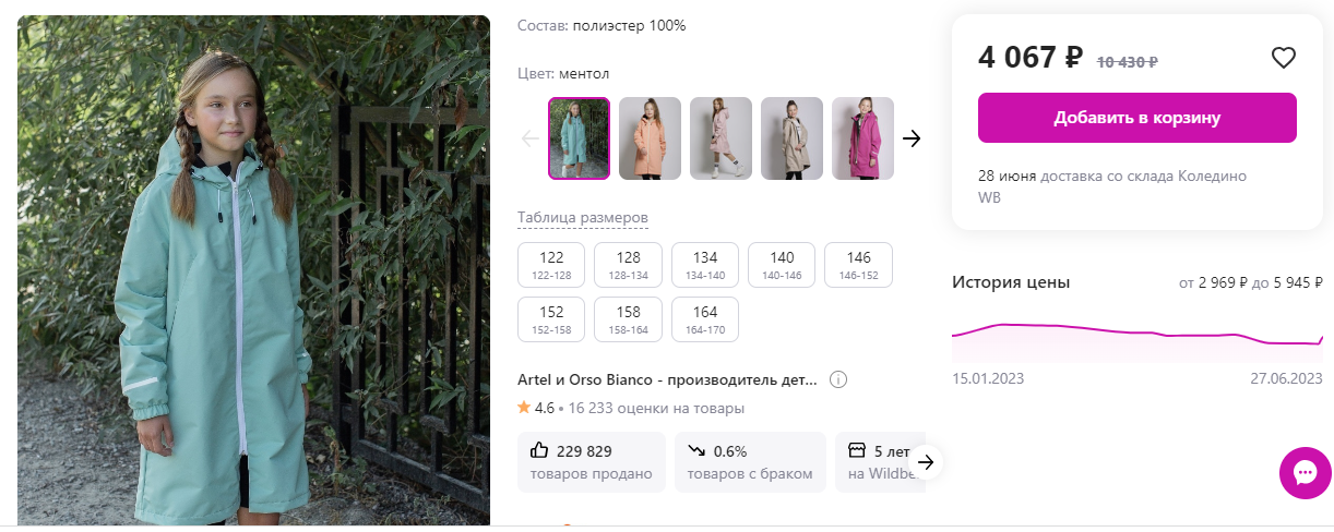 ���������� ������!!! 1490 ������ ������ 4067!!! �������� ����-�������� �� ���������� ����� 7000/7000 ������ ����������� ��������� ����� � ��������� ����� ��������� �������! ������� � 116 �� 164!