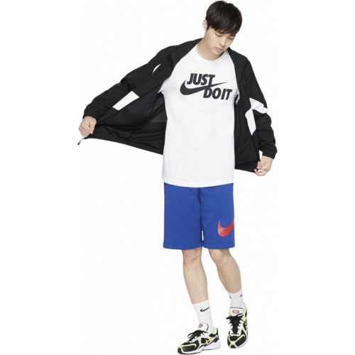 ������ ���������. Adidas, Nike, Reebok, Puma, Under Armour. �4