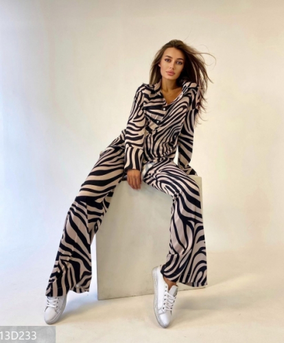 ��������� 3. ������� ����� ������ ������� ������. ������ ����.