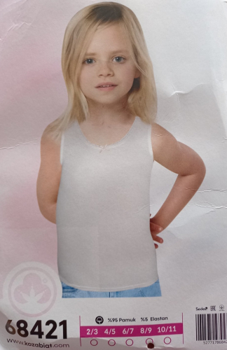 �������� ��� ����� �� �� ������ + ������� ��������� ������� ����� � ����� ����� ������� !!!! ���� 30 ���� !  ����� ����� ��� �������� � ����� !! ���������� ! ���� ���� ��� ������� ! 