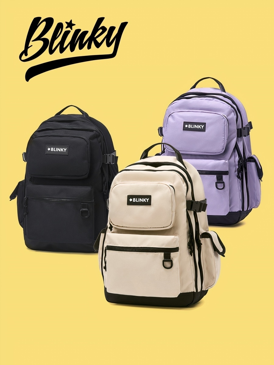 ����� �������� ������� ������ ��� ���������� � �������� Blinky! �������������, �� ���������� ������������� ������� � ���������. ���� ��������� ��� ��������. � �������� ������������� ��������� �������. 