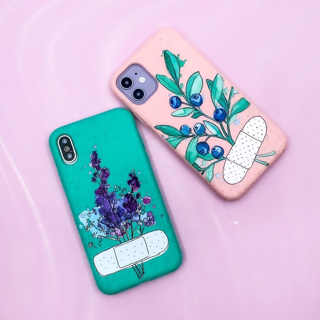 ���-�����. ����������� �� PBAT, PLA � ���������� �������. ����� ��������� �������: �� ������ �������� � ������ � 3-� ������ - ����������, �������� � �������� 