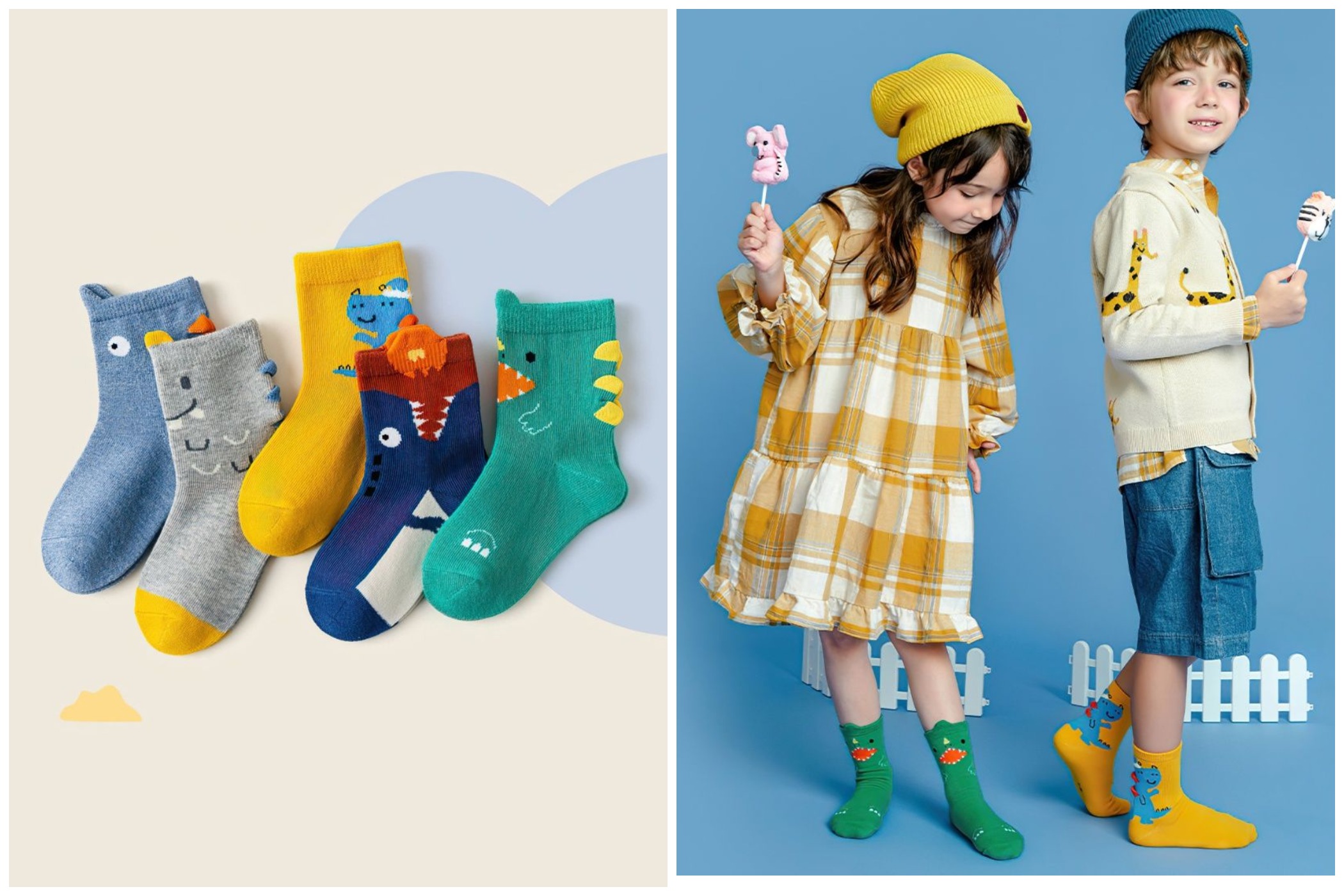 ��������� ������! ����� ������� ������ "�����������" � ������ ��������, 5 ���, ������� 14-16