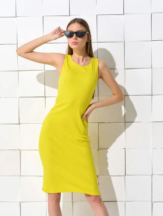 ����� �������� ������ �� 484 �����. ������� 44-48