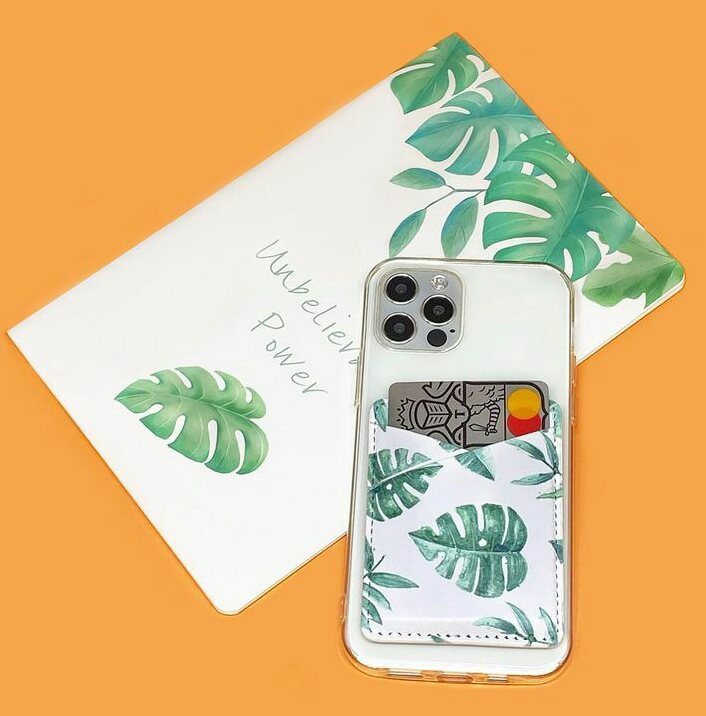 ������ ����������� ����� ������� � ������. ������, � ��� �� ������ �������� ���������� � ����� ��������, � ��� ����� � �������� ��� ����.