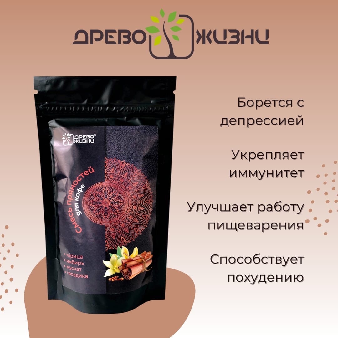 ����� ��������� ��� ���� - ������ ��� ��������� ��������. � ����� ������ ������ �������� ��������, ������� ������� ���� �������� � �������� ������� ��������