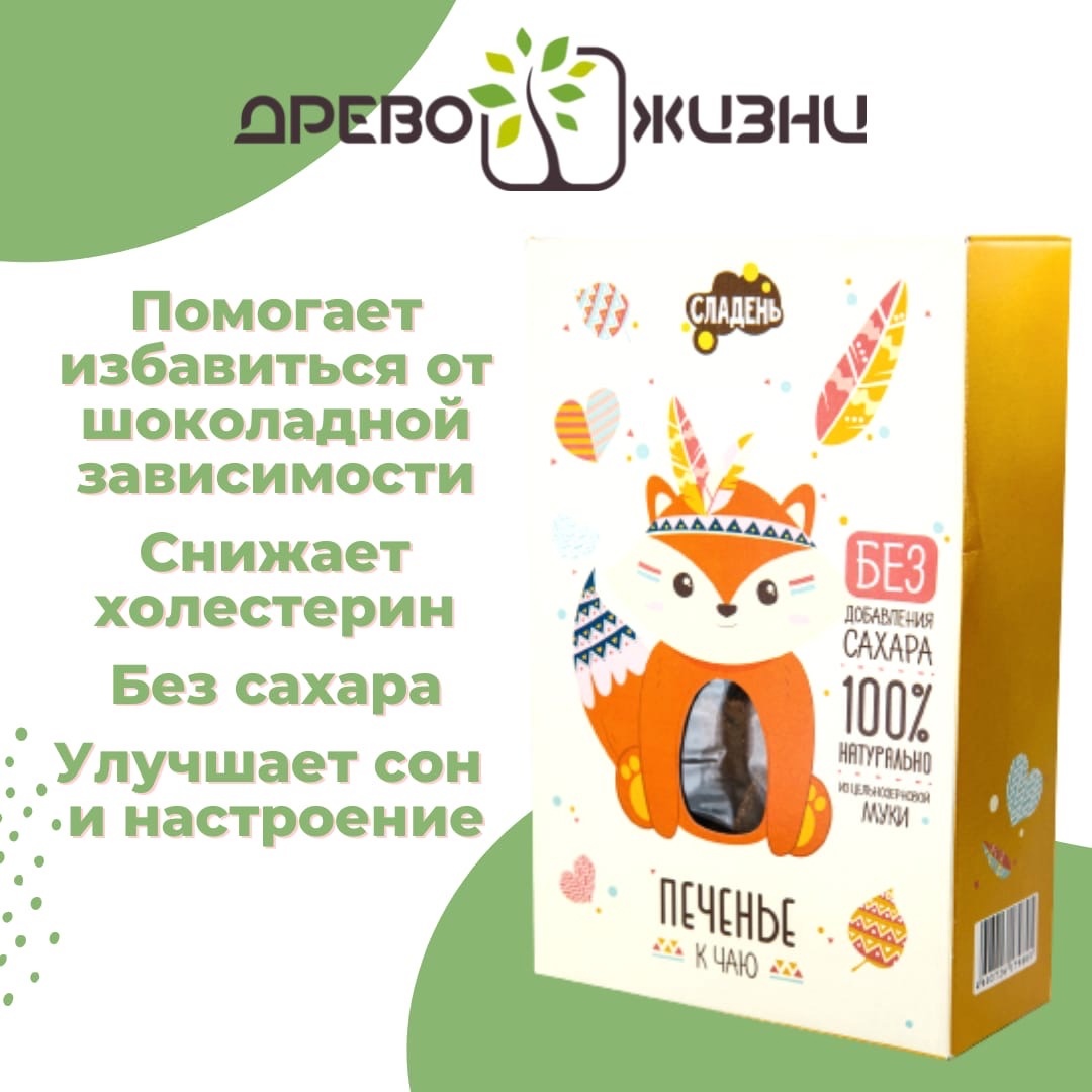  ������� � ������� - ������� ��������� ����� � ��������! 