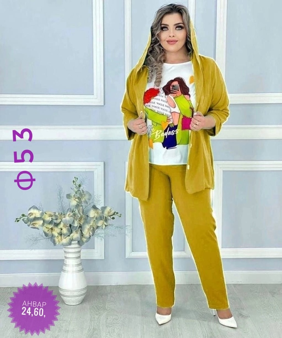 ���������� �� ����� - ������ ������� � ������� ������ �� 74 �-��! ���� ������� ������!-12