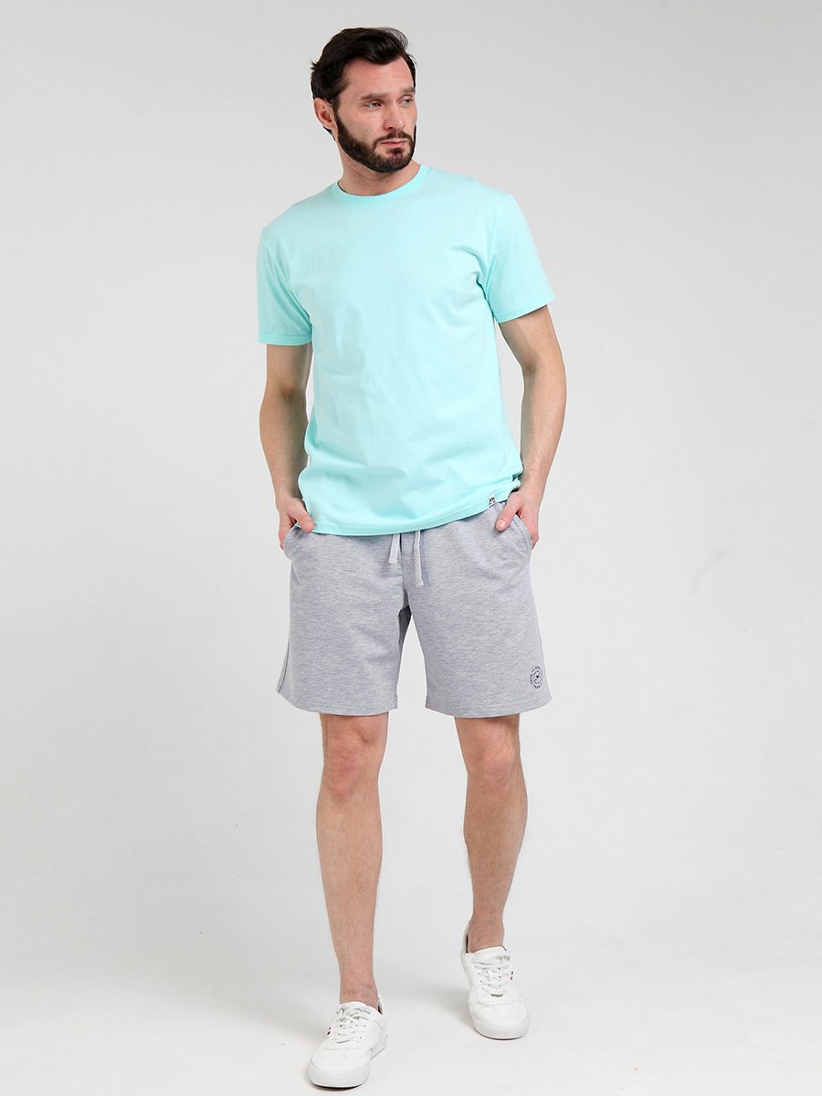 ����������� ������� ����� �� ������ � ����������� ����������, ������ � �������� �� �����, �� ��������� ��������, ����������� ������������ �������. 