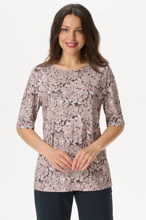 �������� ������� �� 20.00! ����� �������! 