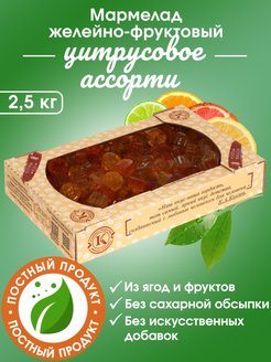 �������� �� �����! ������ ���������� �������� � ������� ��������! 