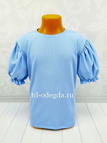 ������ ��� ����� (������, �����, �������) ��� ��������� � ������� �� 300�. �������� ������. 