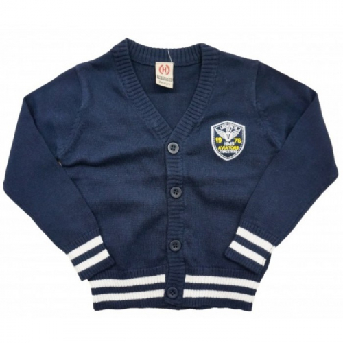 ������� ������������ ������ �� ������ � ������.����������.223.