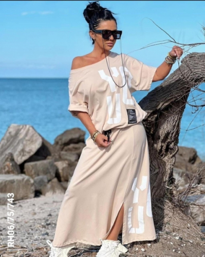 ������� ������ Size Plus (�� ����.������ �� ������). ����, ����� ��� ��������� 2.