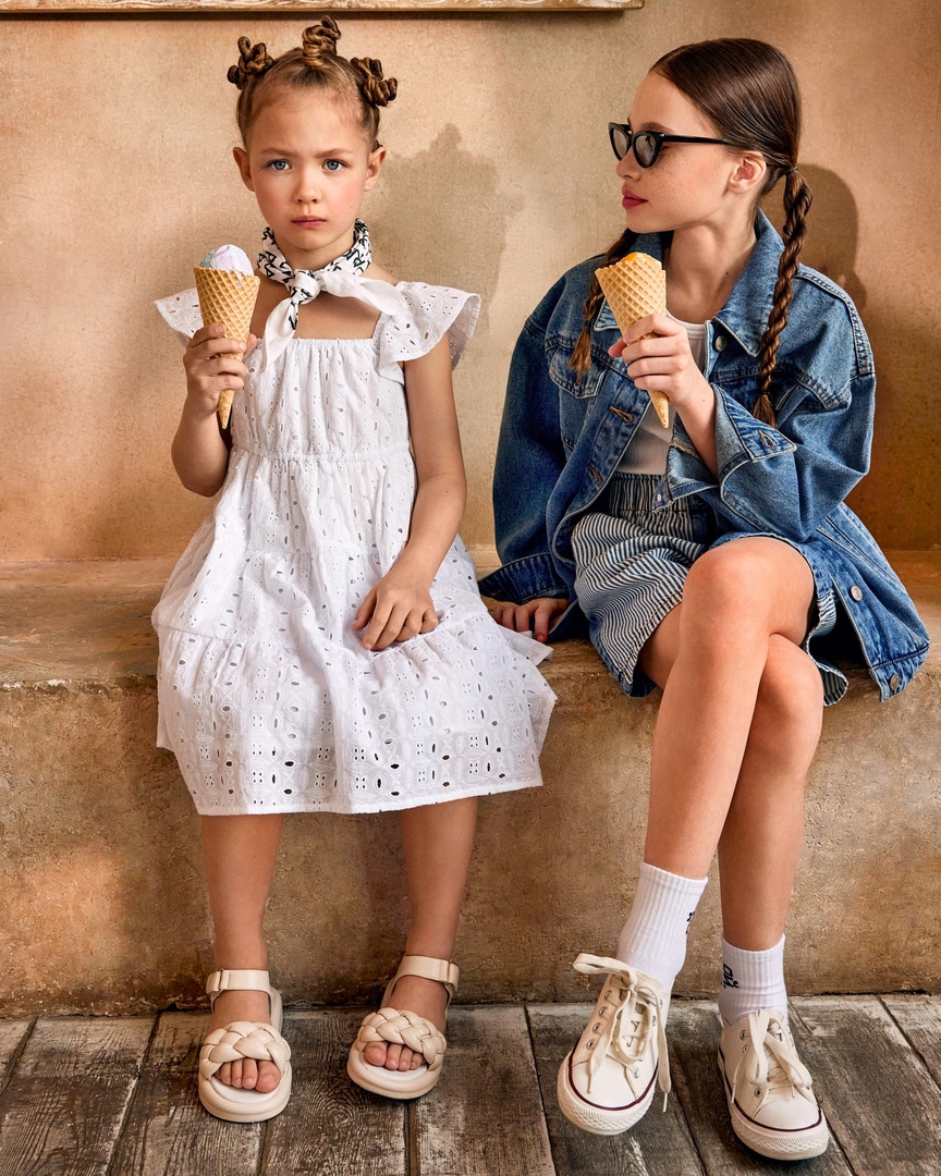 ���� 273  A*c*o*o*l*a �������! ����� �������� ���������! 