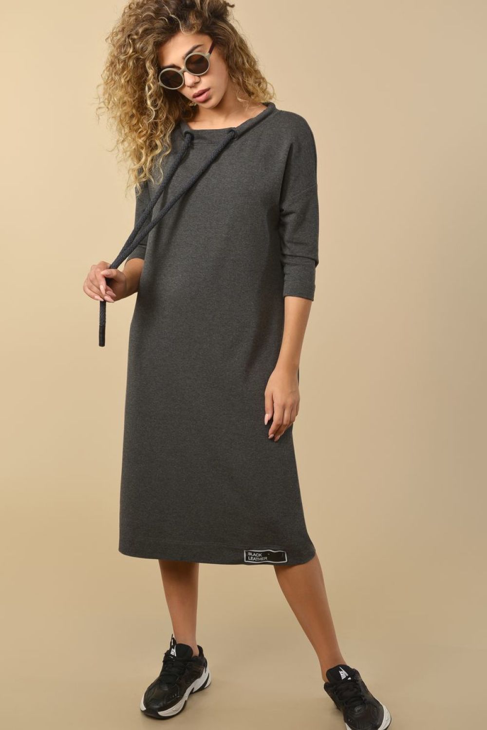 ������� ��� ��� �����!!! ������� �������, ������� ����, ����� ���������))